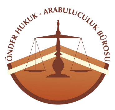 onderhukuk.medicombilgisayar.com