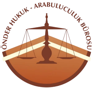 onderhukuk.medicombilgisayar.com